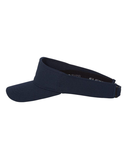 Flexfit 8110 - Visera 110®