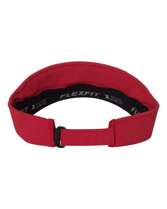 Flexfit 8110 - 110® Visor