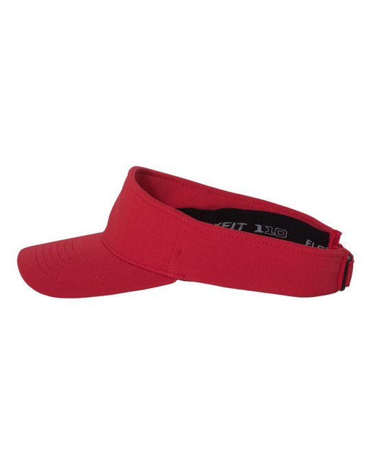 Flexfit 8110 - 110® Visor