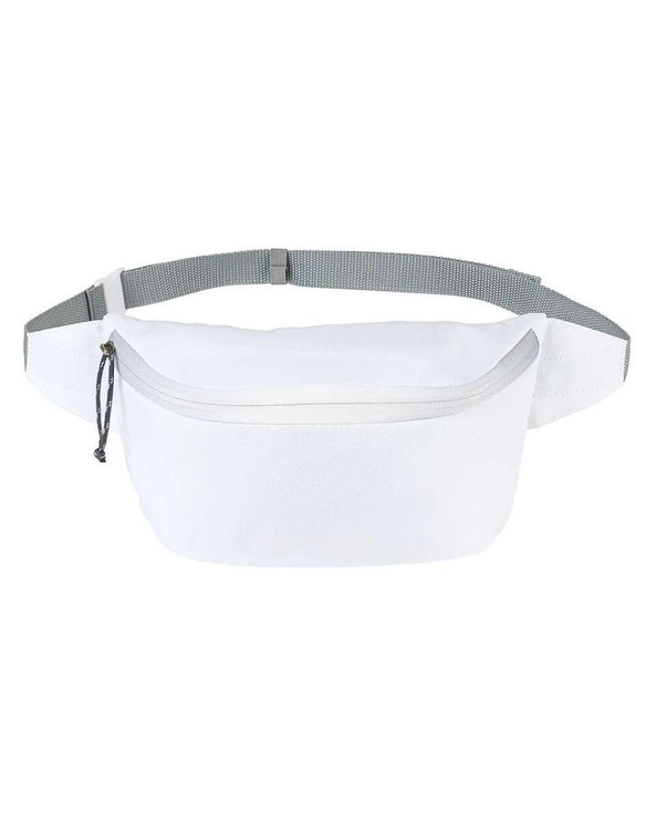 Gemline 100325 - Lunar Waist Pack