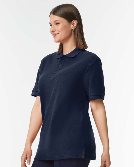 Gildan 85800 - Hammer™ Pique Polo