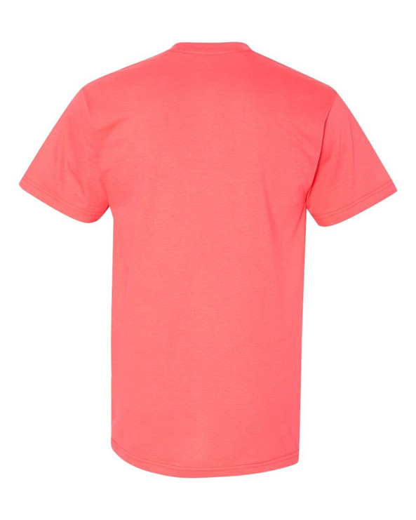 Gildan H300 - Hammer™ Pocket T-Shirt