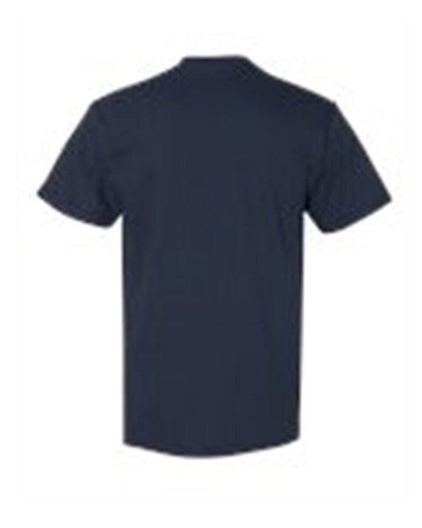 Gildan H300 - Hammer™ Pocket T-Shirt