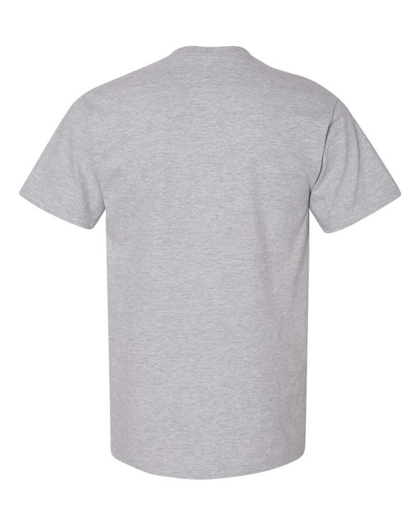 Gildan H300 - Hammer™ Camiseta de bolsillo
