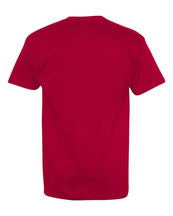 Comfort Colors 4200 - Ladies' Pigment Dyed Ringspun Short Sleeve Crewneck T-Shirt