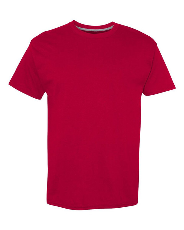 Comfort Colors 4200 - Ladies' Pigment Dyed Ringspun Short Sleeve Crewneck T-Shirt