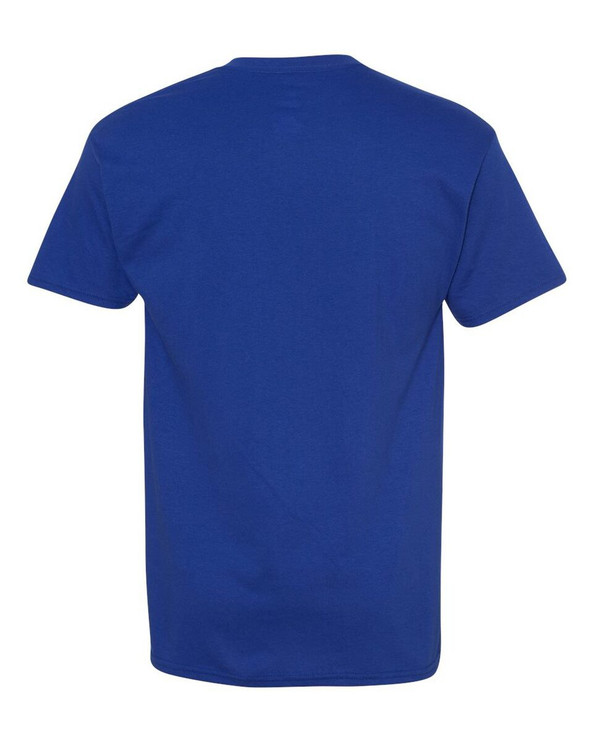 Comfort Colors 4200 - Ladies' Pigment Dyed Ringspun Short Sleeve Crewneck T-Shirt