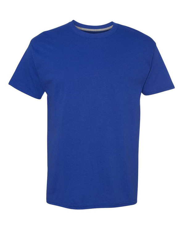 Comfort Colors 4200 - Ladies' Pigment Dyed Ringspun Short Sleeve Crewneck T-Shirt