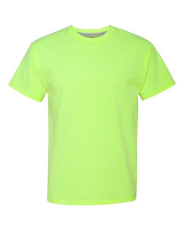 Comfort Colors 4200 - Ladies' Pigment Dyed Ringspun Short Sleeve Crewneck T-Shirt
