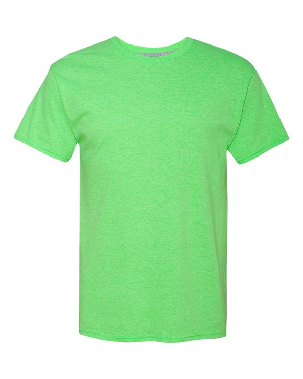 Comfort Colors 4200 - Ladies' Pigment Dyed Ringspun Short Sleeve Crewneck T-Shirt