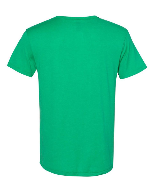 Hanes MO100 - Modal Triblend T-Shirt