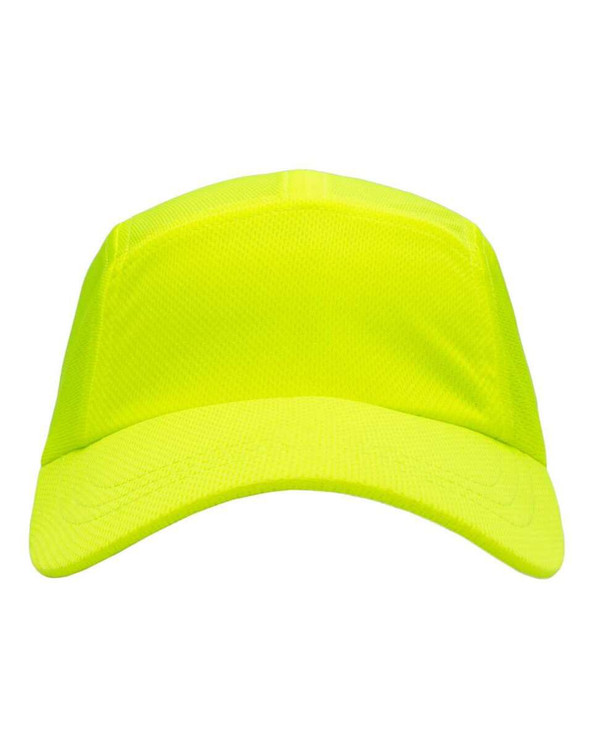 Headsweats HDSW01 - for Team 365 Race Hat
