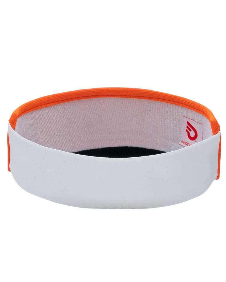 Headsweats HDSW02 - para Team 365 Supervisor