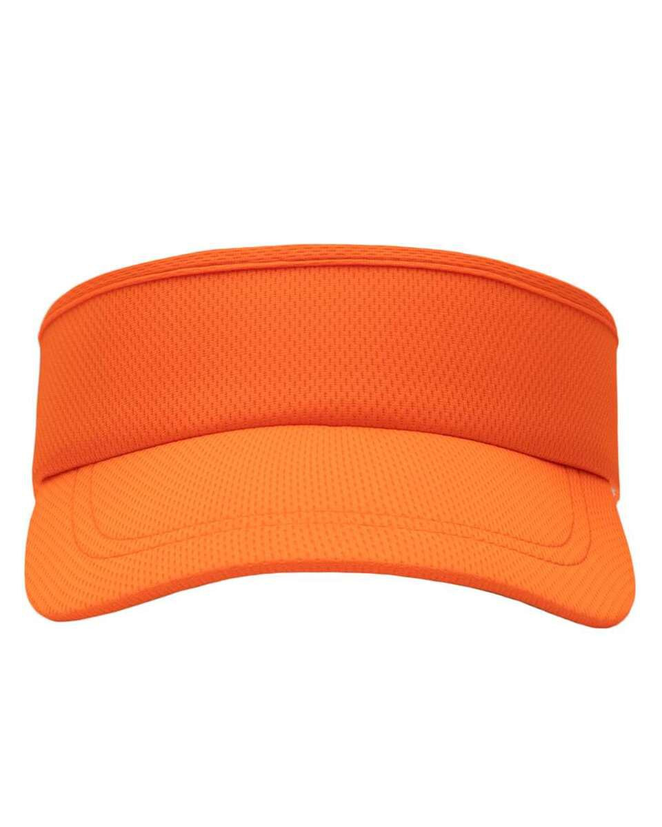 Headsweats HDSW02 - para Team 365 Supervisor