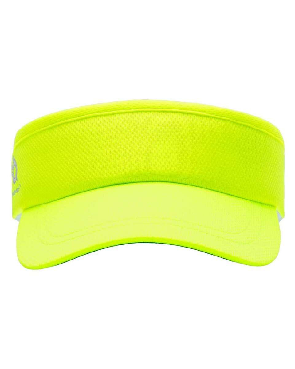 Headsweats HDSW02 - para Team 365 Supervisor