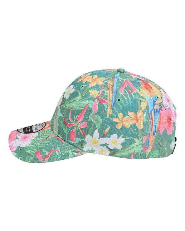 Imperial 4065 - El Mahalo