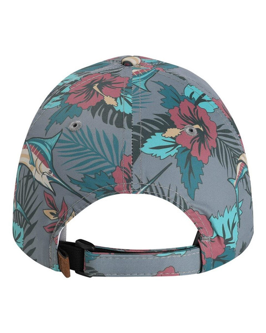 Imperial 4072 - La gorra de lectura fácil