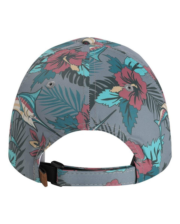 Imperial 4072 - The Easy Read Cap