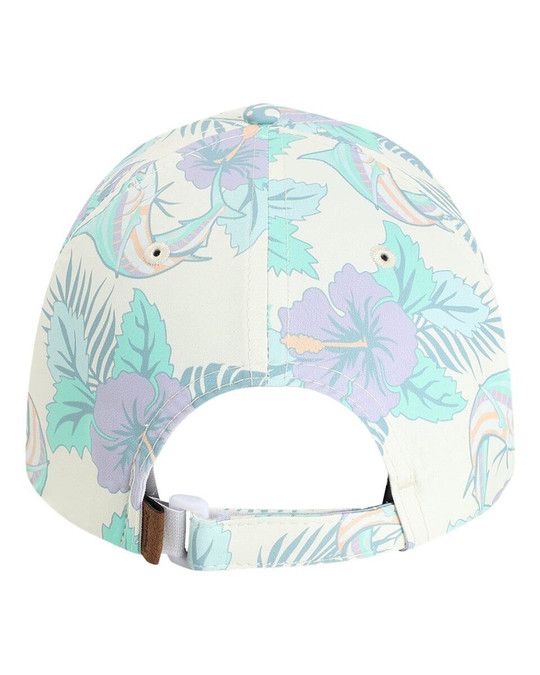 Imperial 4072 - La gorra de lectura fácil