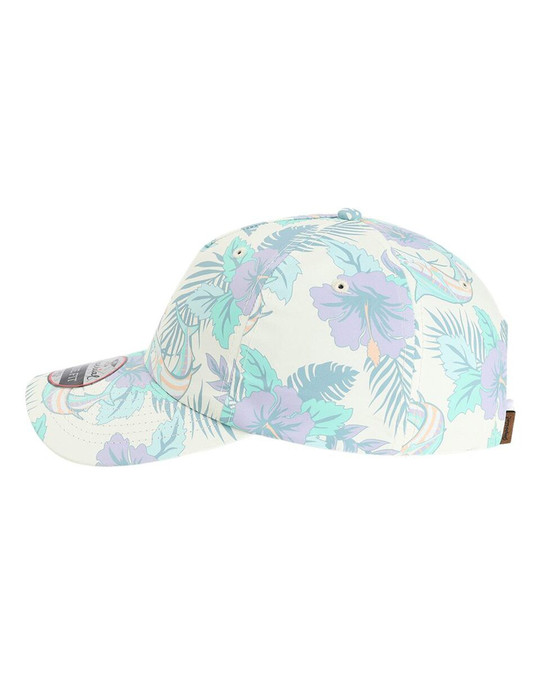 Imperial 4072 - La gorra de lectura fácil