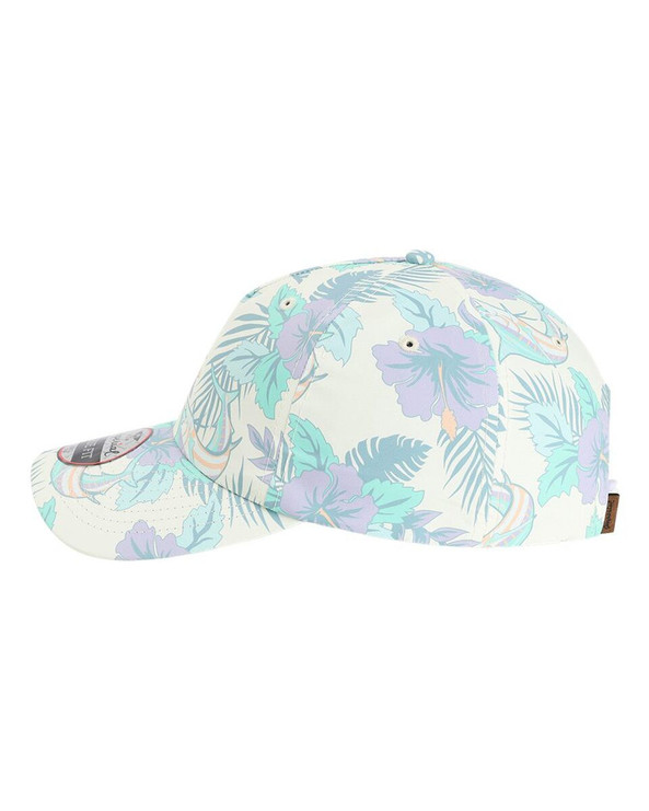 Imperial 4072 - The Easy Read Cap