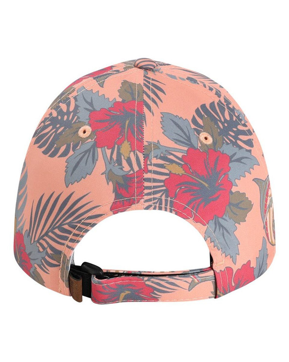 Imperial 4072 - La gorra de lectura fácil
