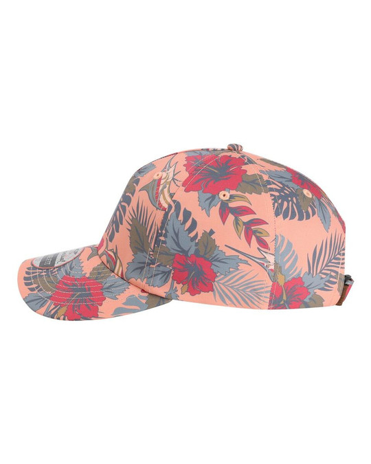 Imperial 4072 - La gorra de lectura fácil