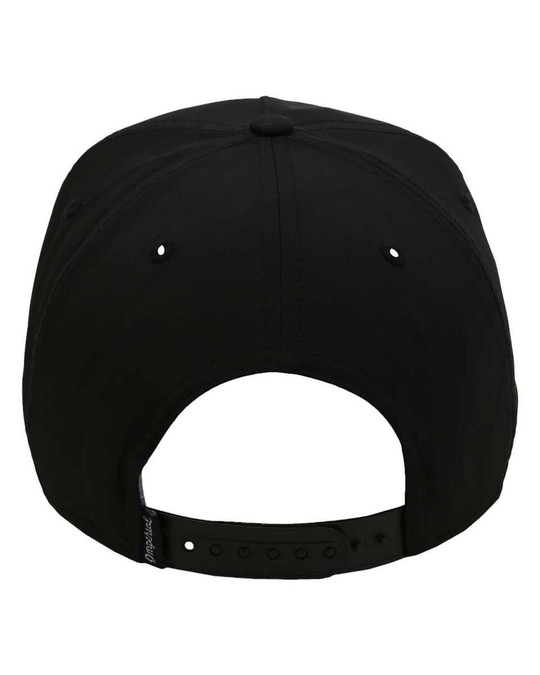 Imperial 5054 - La Gorra Wrightson