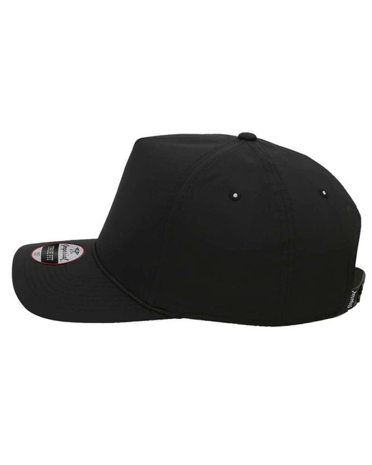 Imperial 5054 - La Gorra Wrightson