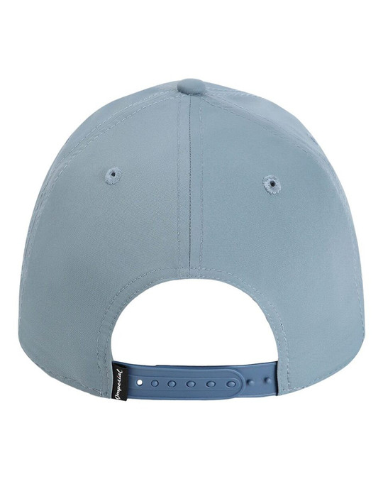 Imperial 5054 - La Gorra Wrightson