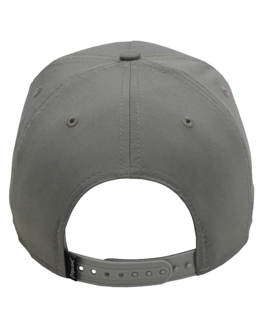 Imperial 5054 - La Gorra Wrightson
