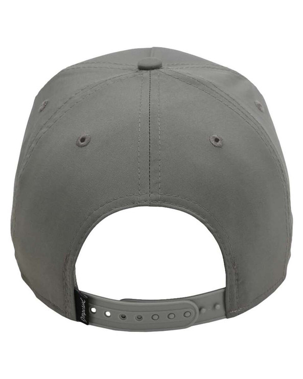 Imperial 5054 - The Wrightson Cap