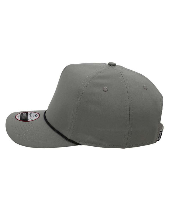 Imperial 5054 - The Wrightson Cap