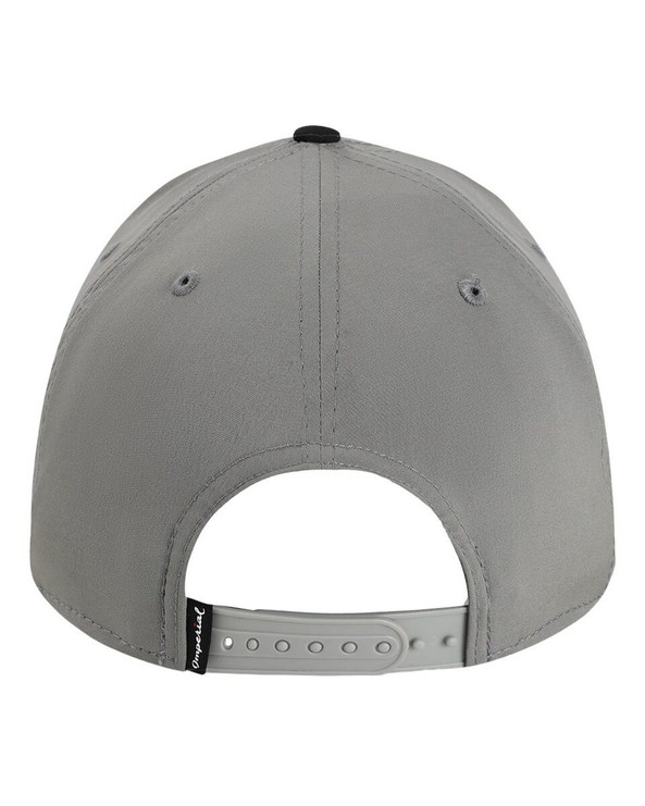 Imperial 5054 - The Wrightson Cap