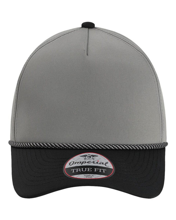 Imperial 5054 - The Wrightson Cap