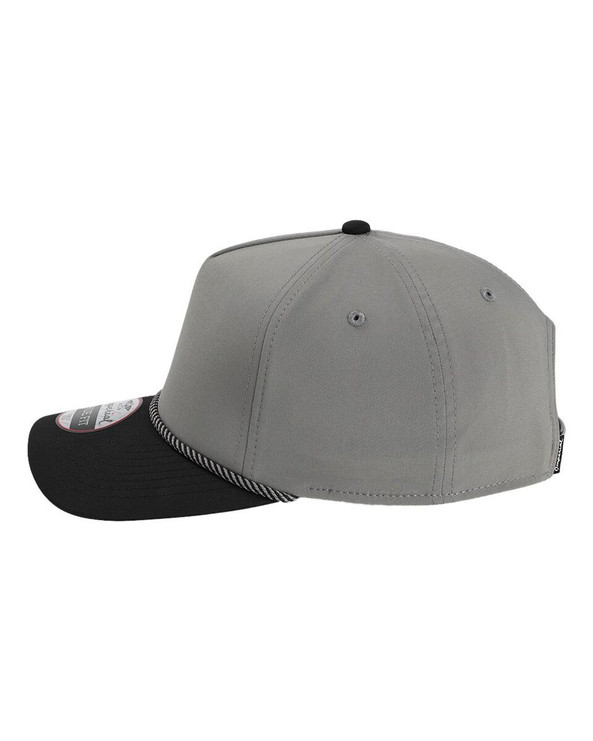 Imperial 5054 - The Wrightson Cap