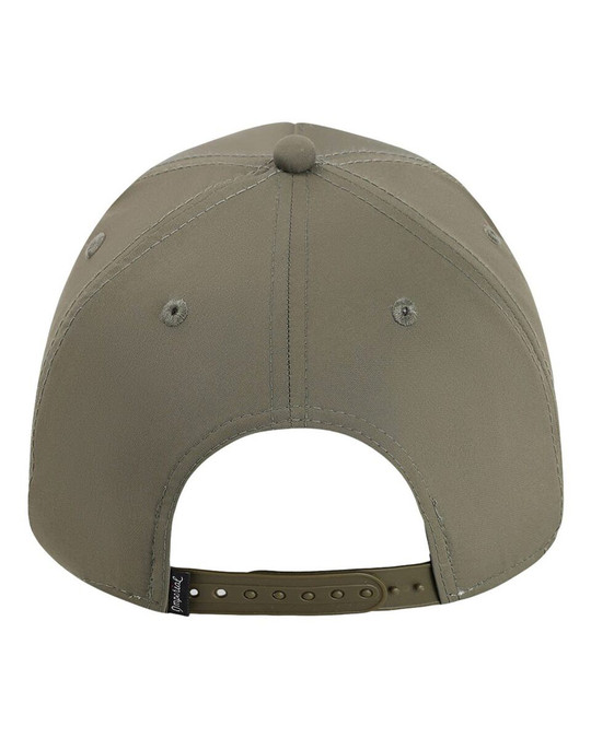Imperial 5054 - The Wrightson Cap