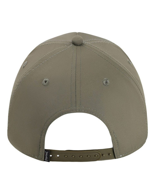 Imperial 5054 - The Wrightson Cap