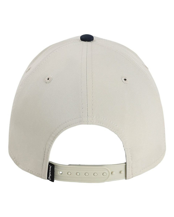 Imperial 5054 - The Wrightson Cap