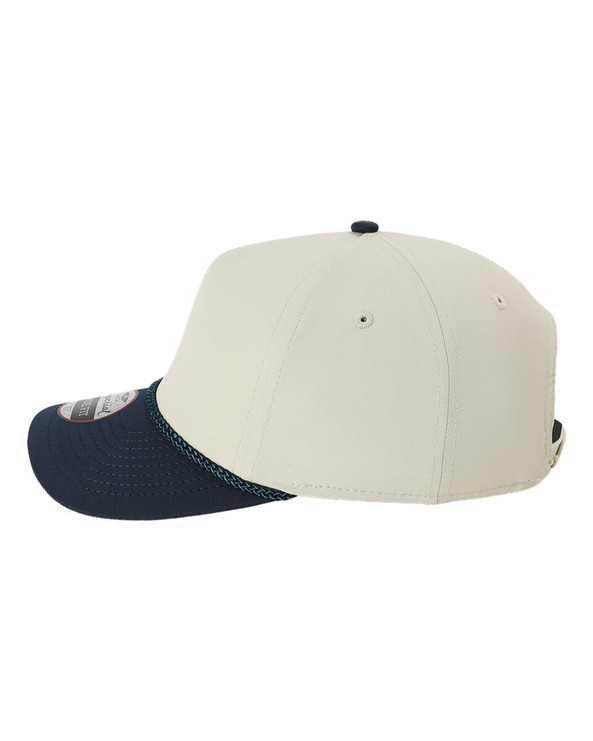 Imperial 5054 - The Wrightson Cap