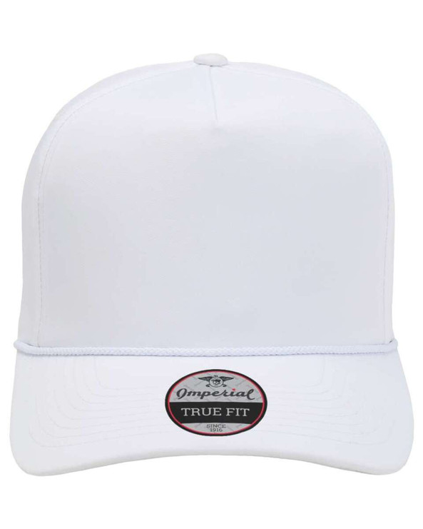 Imperial 5054 - The Wrightson Cap