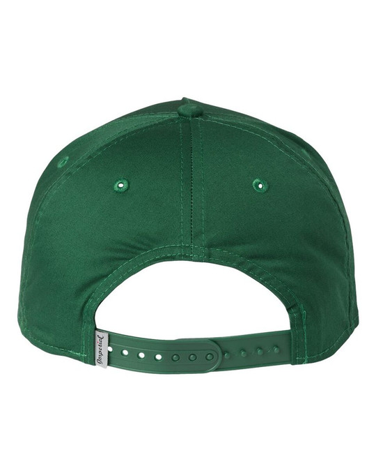 Imperial 5056 - The Barnes Cap
