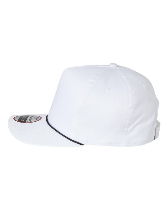 Imperial 5056 - La gorra de Barnes