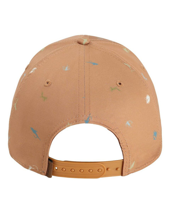 Imperial 5058 - La gorra Outtasite
