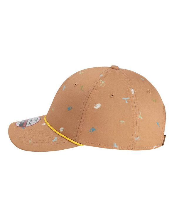 Imperial 5058 - La gorra Outtasite