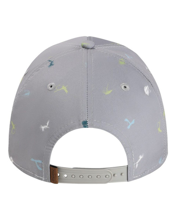 Imperial 5058 - The Outtasite Cap