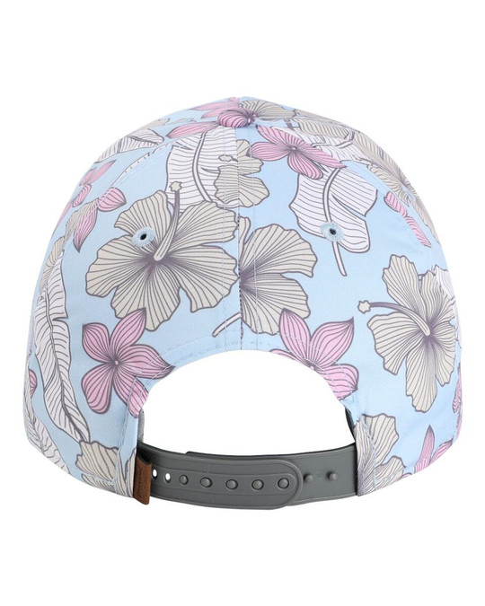 Imperial 5058 - The Outtasite Cap