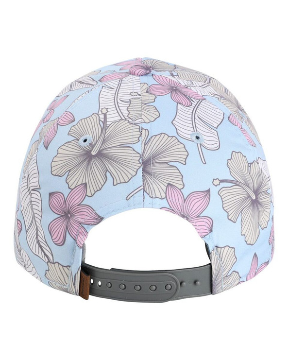 Imperial 5058 - The Outtasite Cap