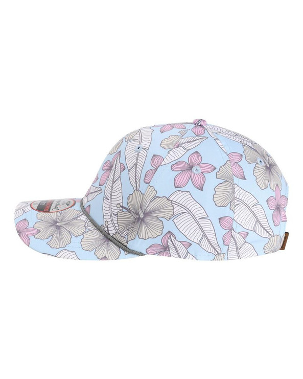 Imperial 5058 - The Outtasite Cap