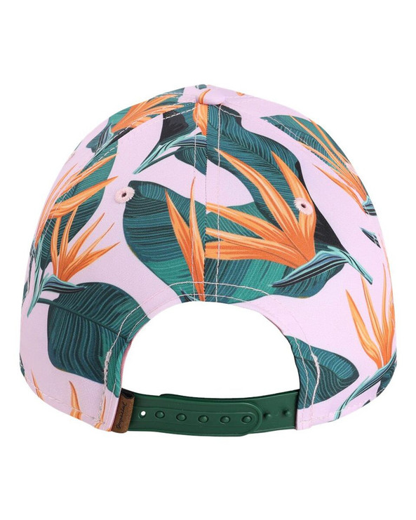 Imperial 5058 - The Outtasite Cap